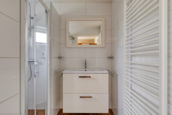 Photo 12 of Chrysantenlaan 10