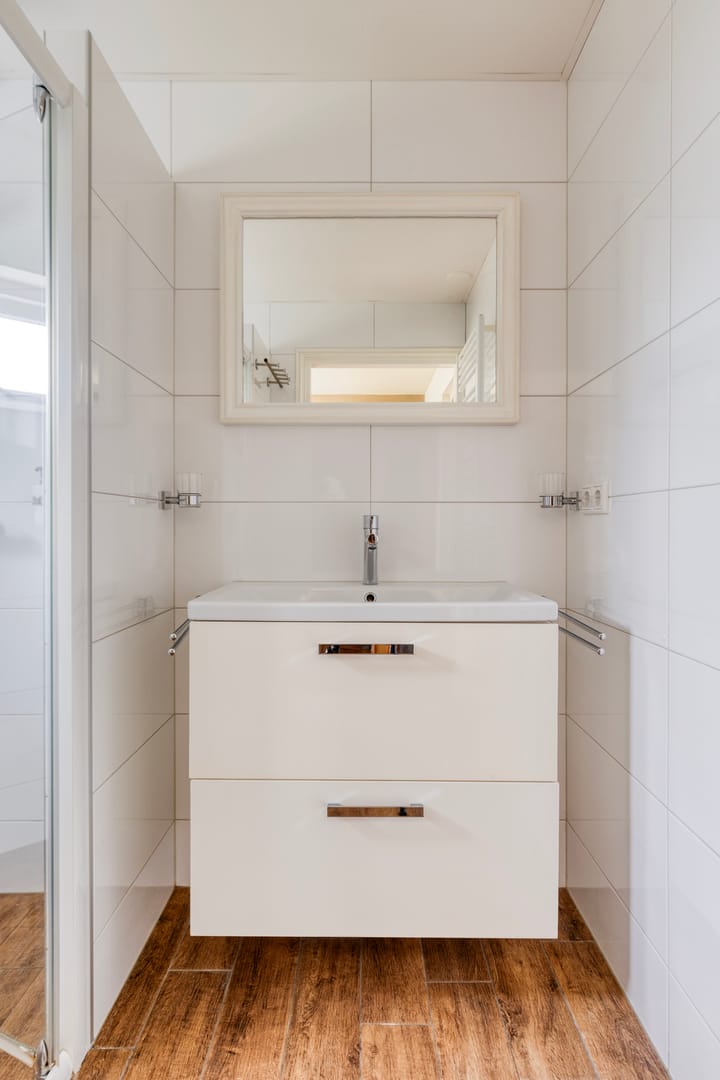 Photo 14 of Chrysantenlaan 10