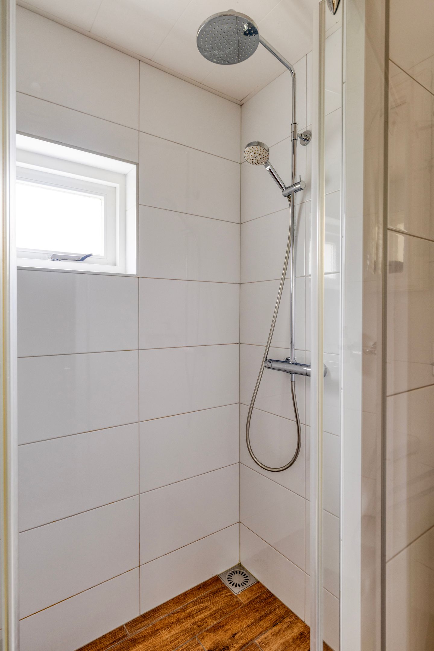 Photo 15 of Chrysantenlaan 10