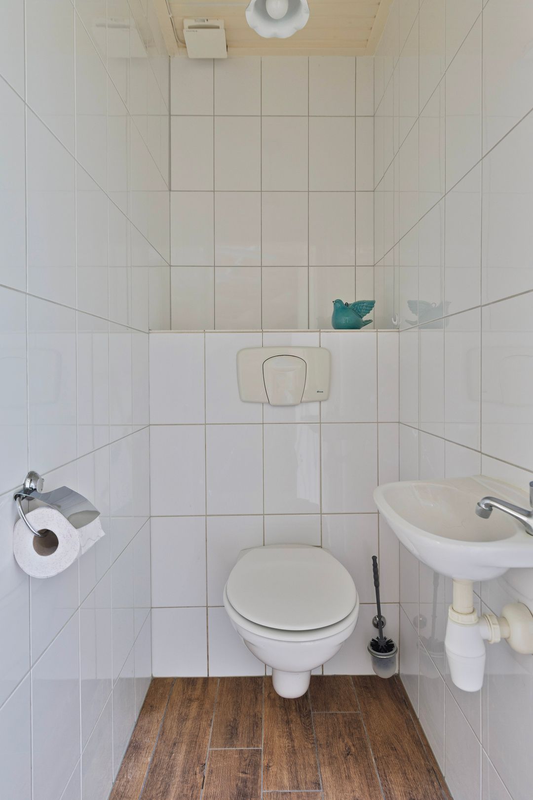 Photo 16 of Chrysantenlaan 10