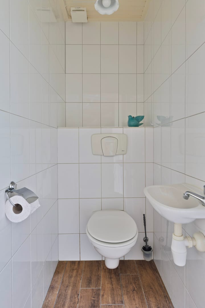 Photo 16 of Chrysantenlaan 10