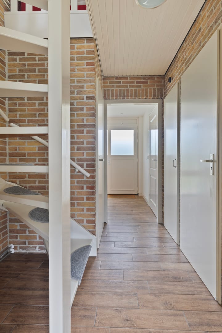 Photo 17 of Chrysantenlaan 10