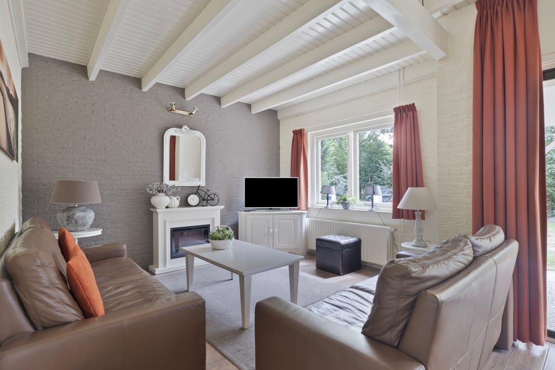 Photo 22 of Chrysantenlaan 10