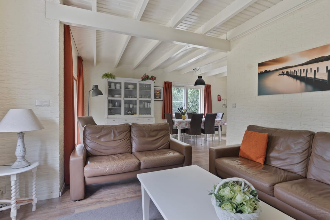 Photo 23 of Chrysantenlaan 10