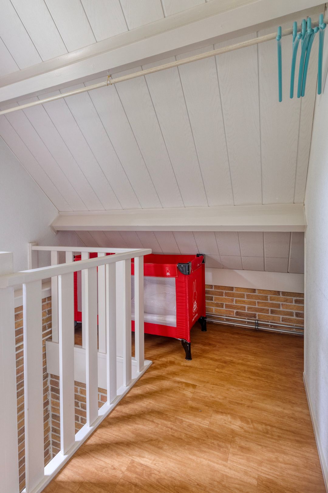 Photo 26 of Chrysantenlaan 10