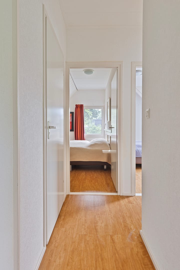 Photo 24 of Chrysantenlaan 10