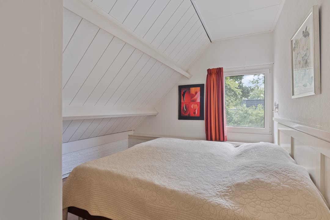 Photo 28 of Chrysantenlaan 10