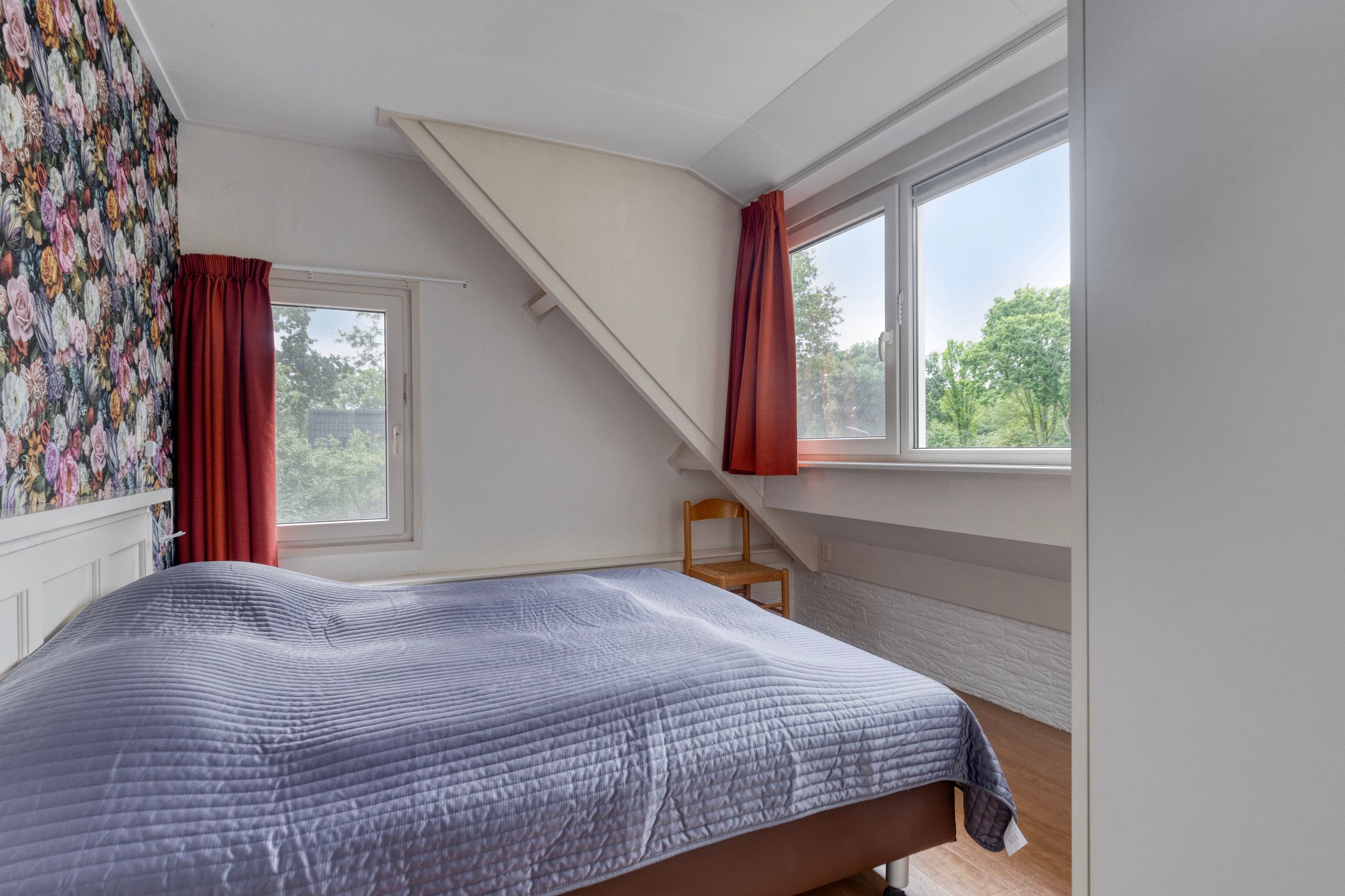 Photo 30 of Chrysantenlaan 10