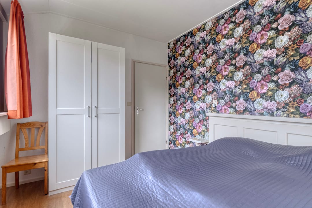 Photo 31 of Chrysantenlaan 10