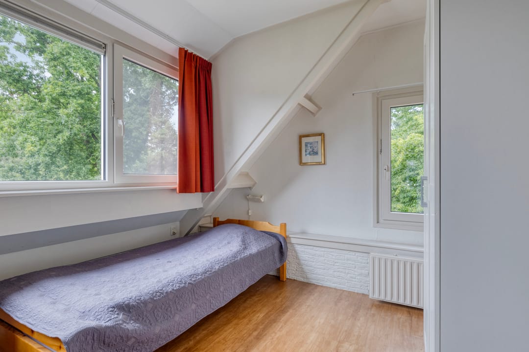 Photo 32 of Chrysantenlaan 10