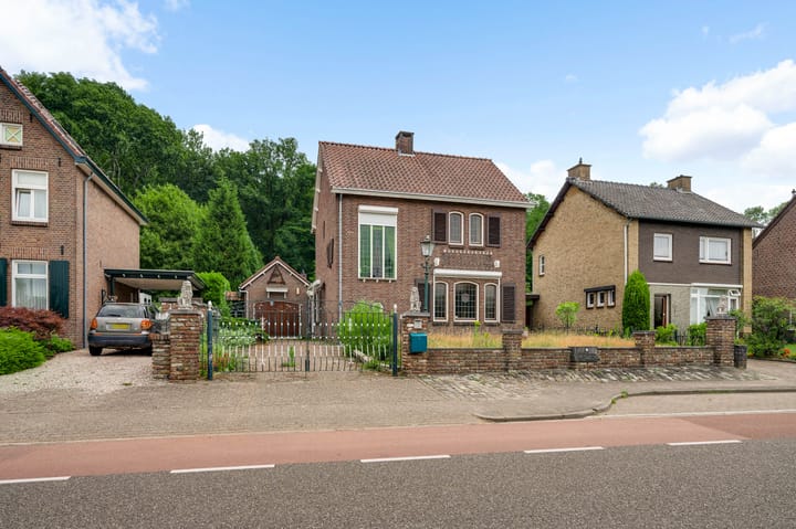 Foto 1 van Oostbroek 3