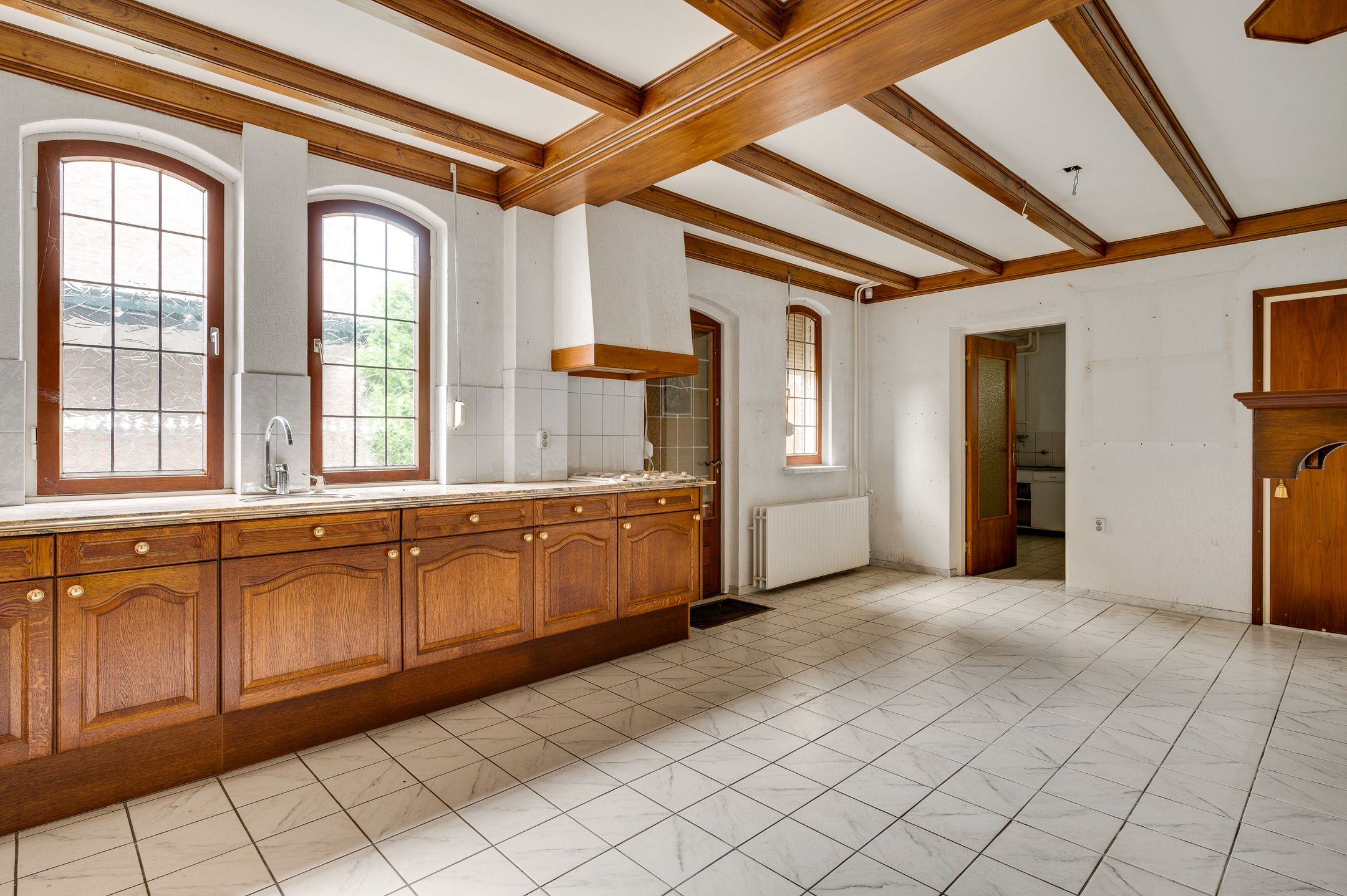 Foto 3 van Oostbroek 3