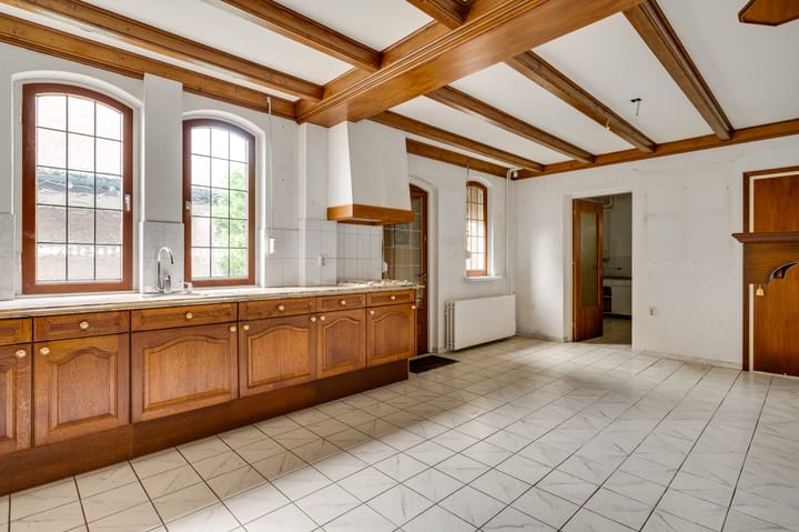 Foto 3 van Oostbroek 3