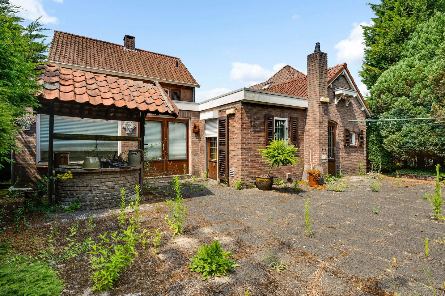 Foto 4 van Oostbroek 3