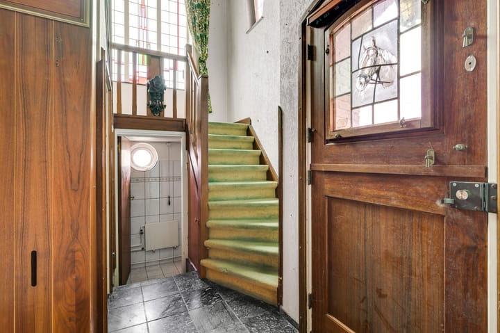 Foto 5 van Oostbroek 3