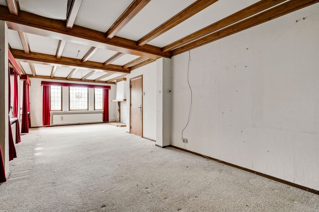 Foto 7 van Oostbroek 3