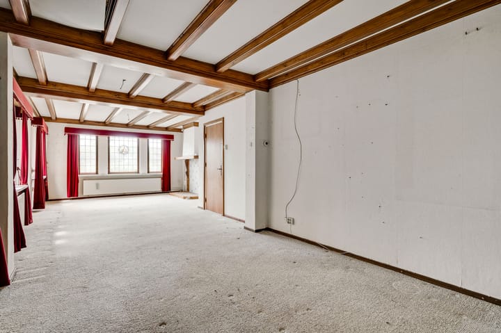 Foto 7 van Oostbroek 3