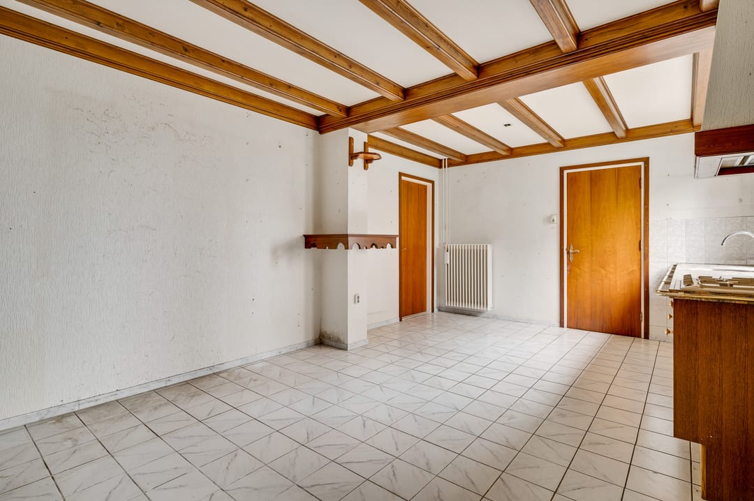 Foto 8 van Oostbroek 3