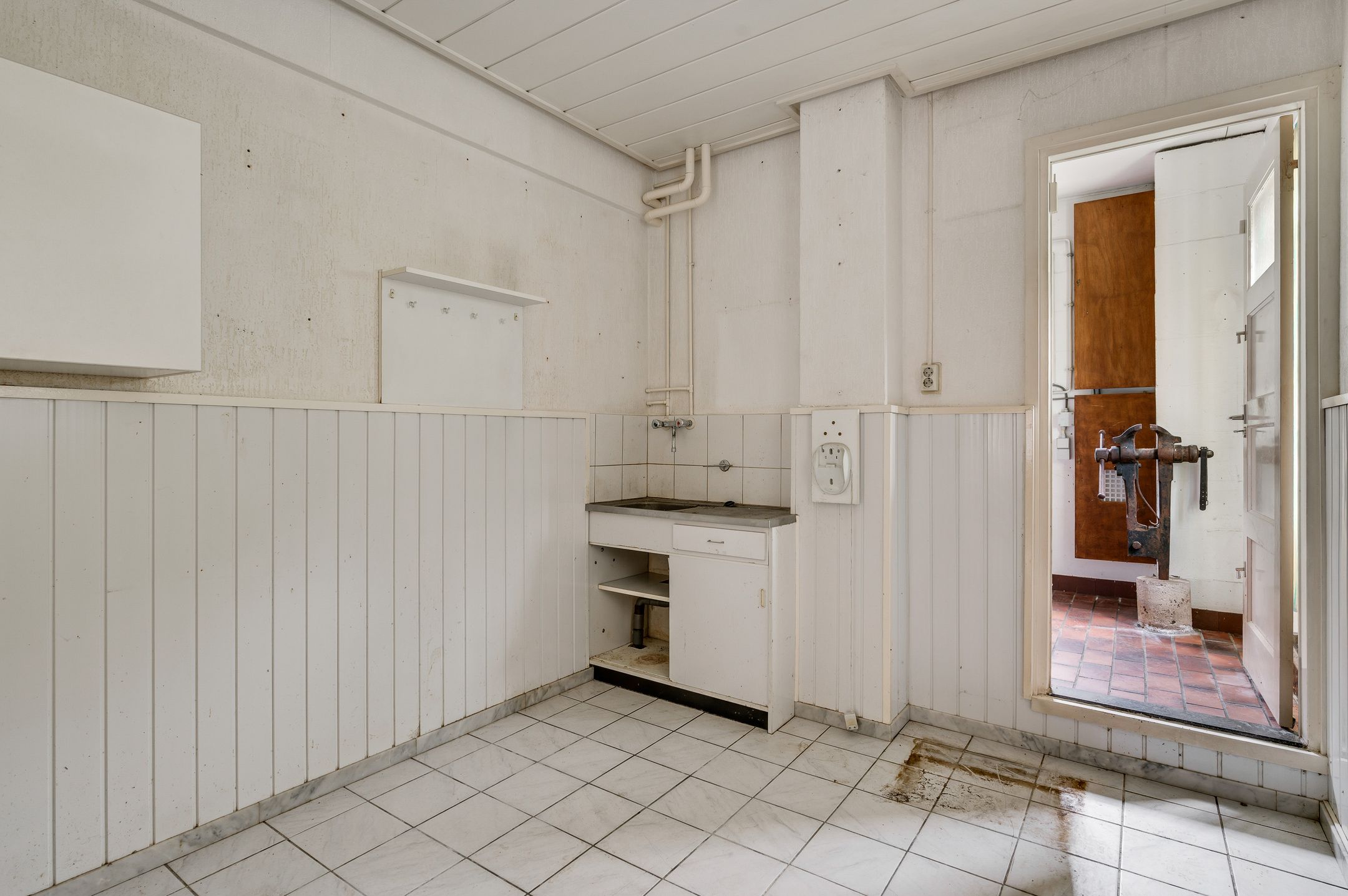 Foto 9 van Oostbroek 3