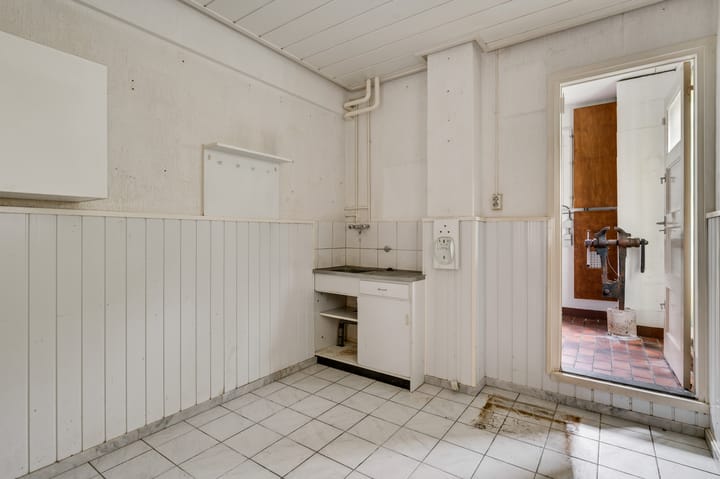 Foto 9 van Oostbroek 3