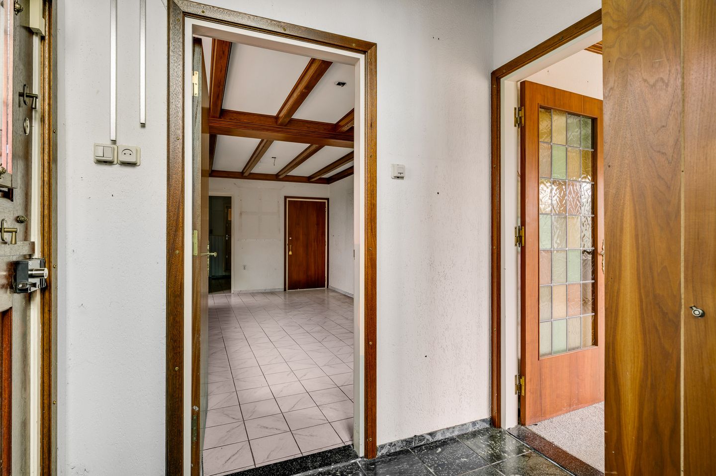 Foto 10 van Oostbroek 3