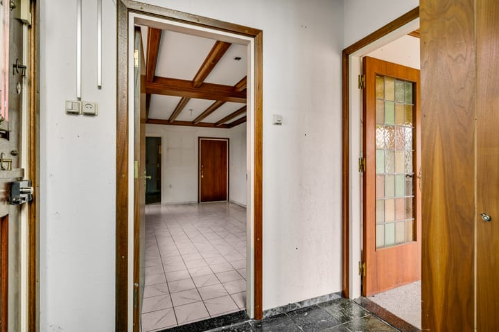 Foto 10 van Oostbroek 3