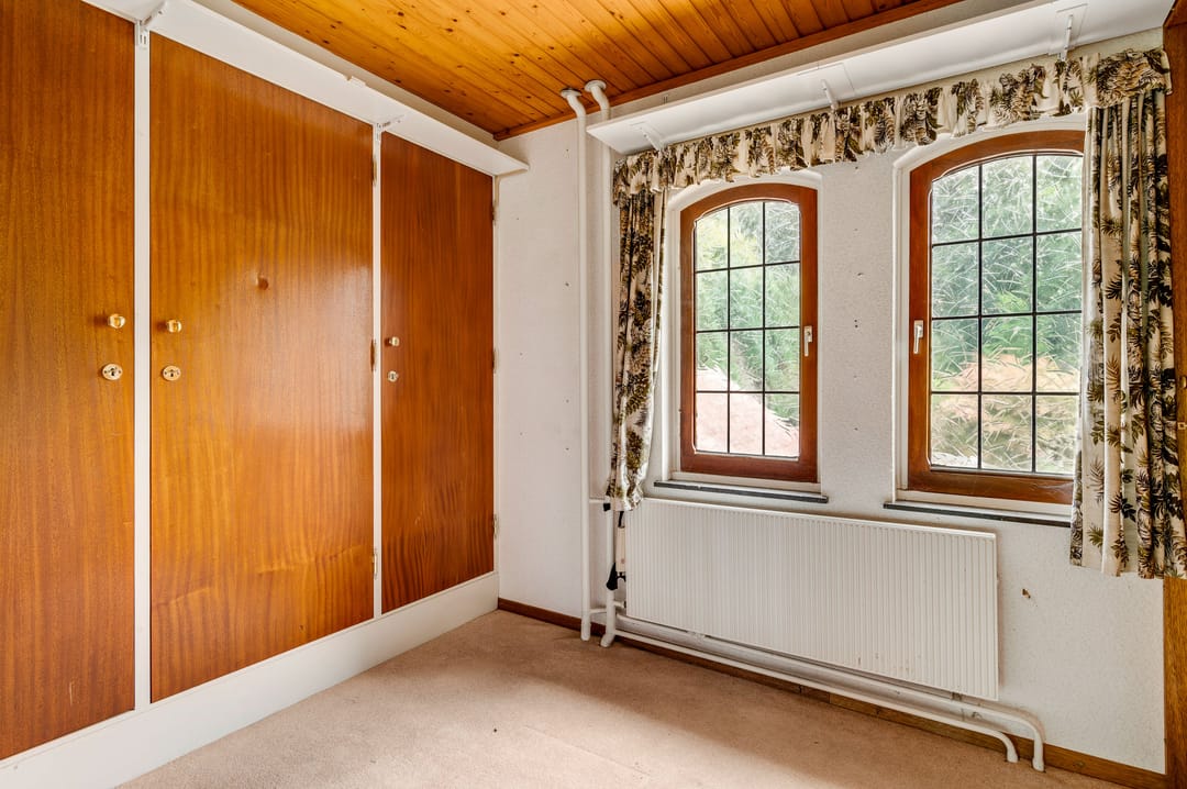 Foto 11 van Oostbroek 3