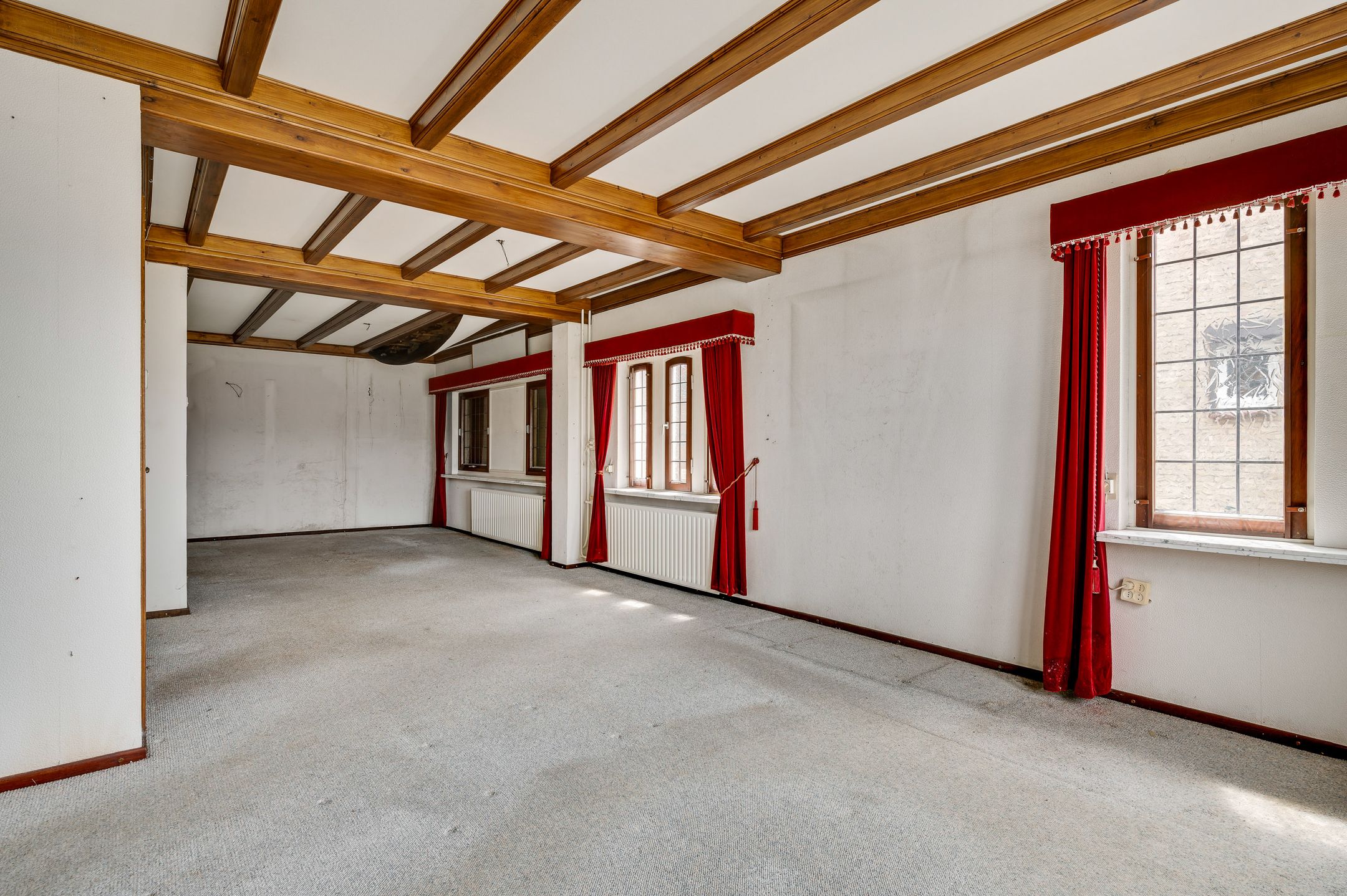 Foto 6 van Oostbroek 3