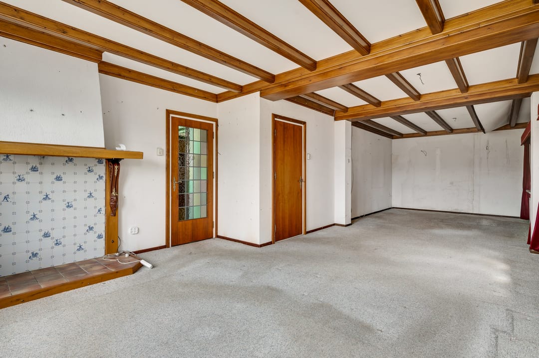 Foto 2 van Oostbroek 3