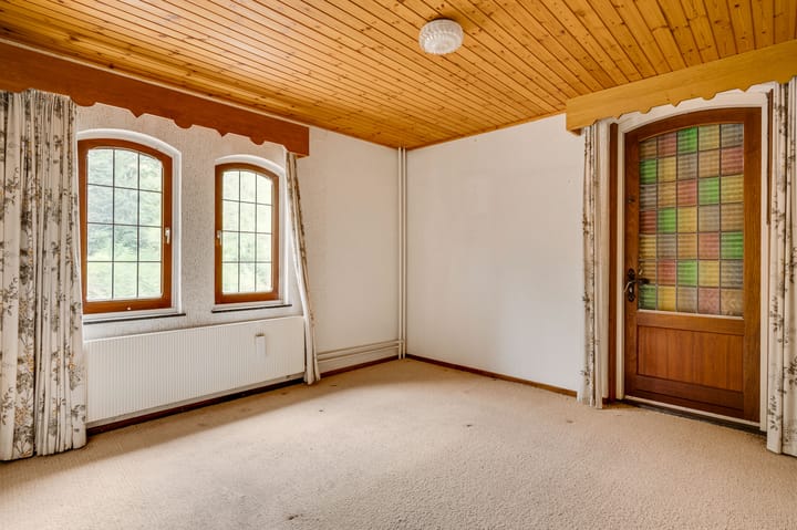 Foto 12 van Oostbroek 3