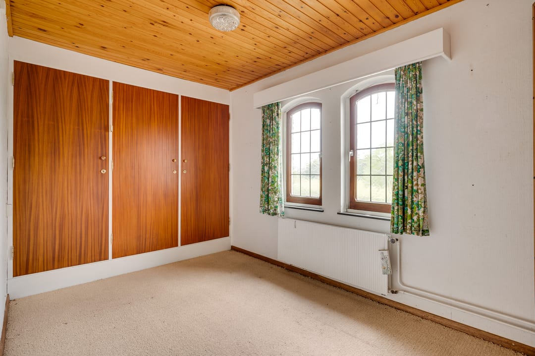 Foto 13 van Oostbroek 3