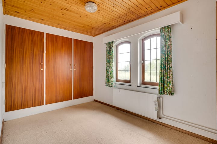 Foto 13 van Oostbroek 3