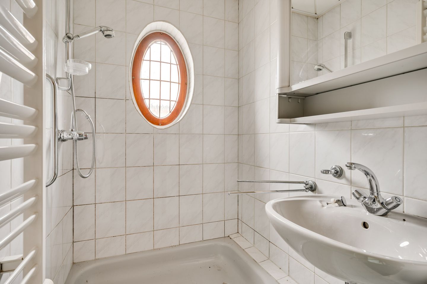 Foto 14 van Oostbroek 3