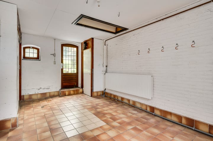 Foto 15 van Oostbroek 3