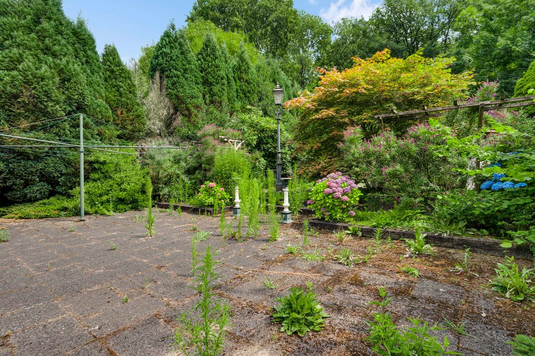 Foto 16 van Oostbroek 3