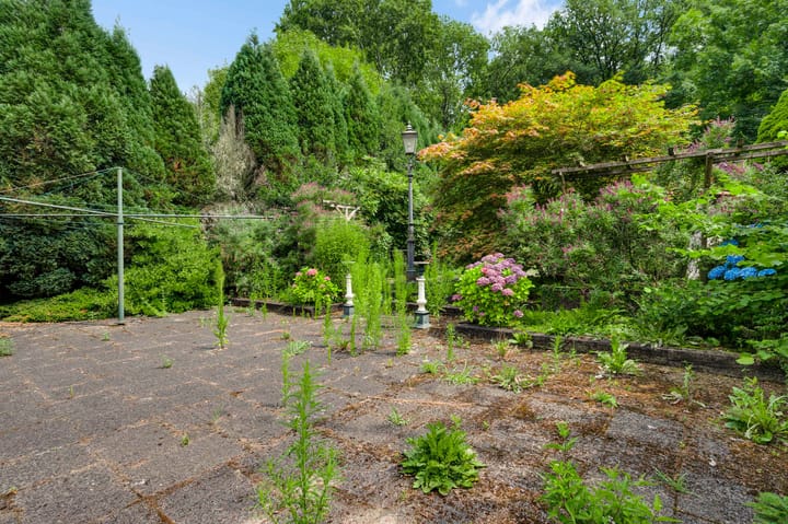 Foto 16 van Oostbroek 3