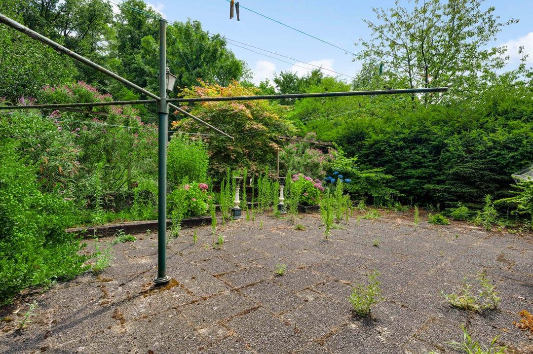 Foto 17 van Oostbroek 3