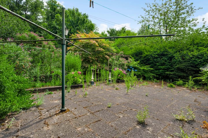 Foto 17 van Oostbroek 3