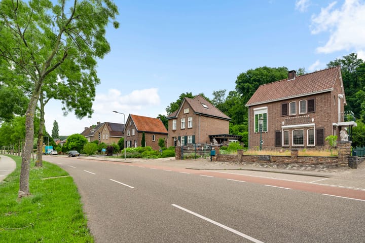 Foto 18 van Oostbroek 3