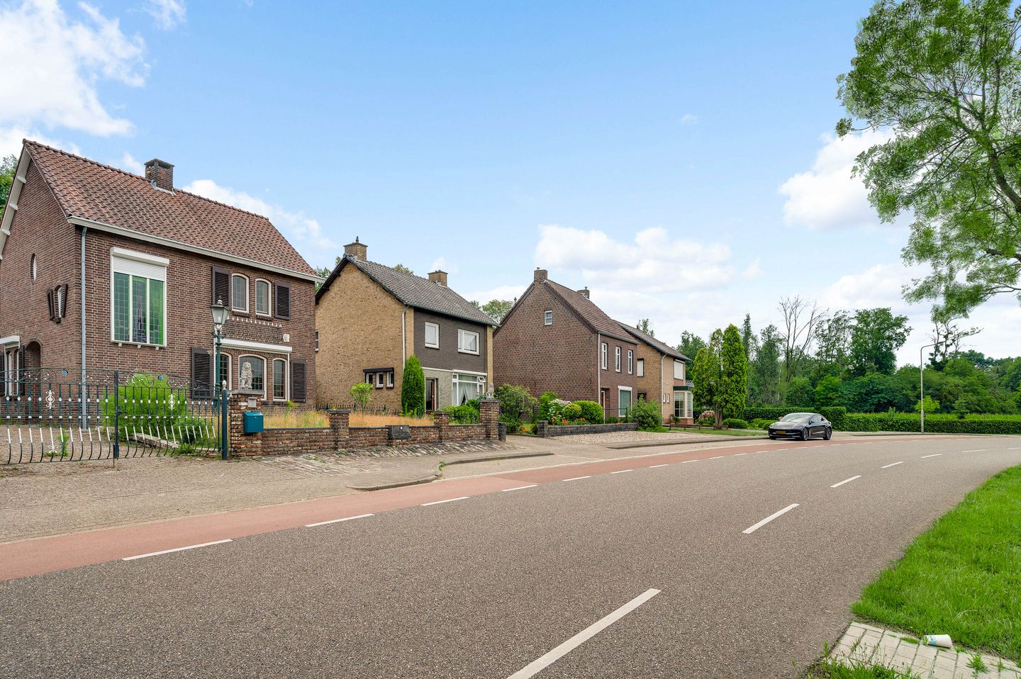 Foto 19 van Oostbroek 3