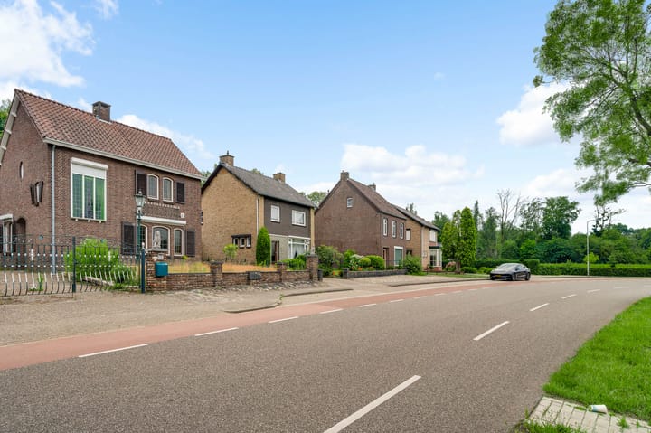 Foto 19 van Oostbroek 3