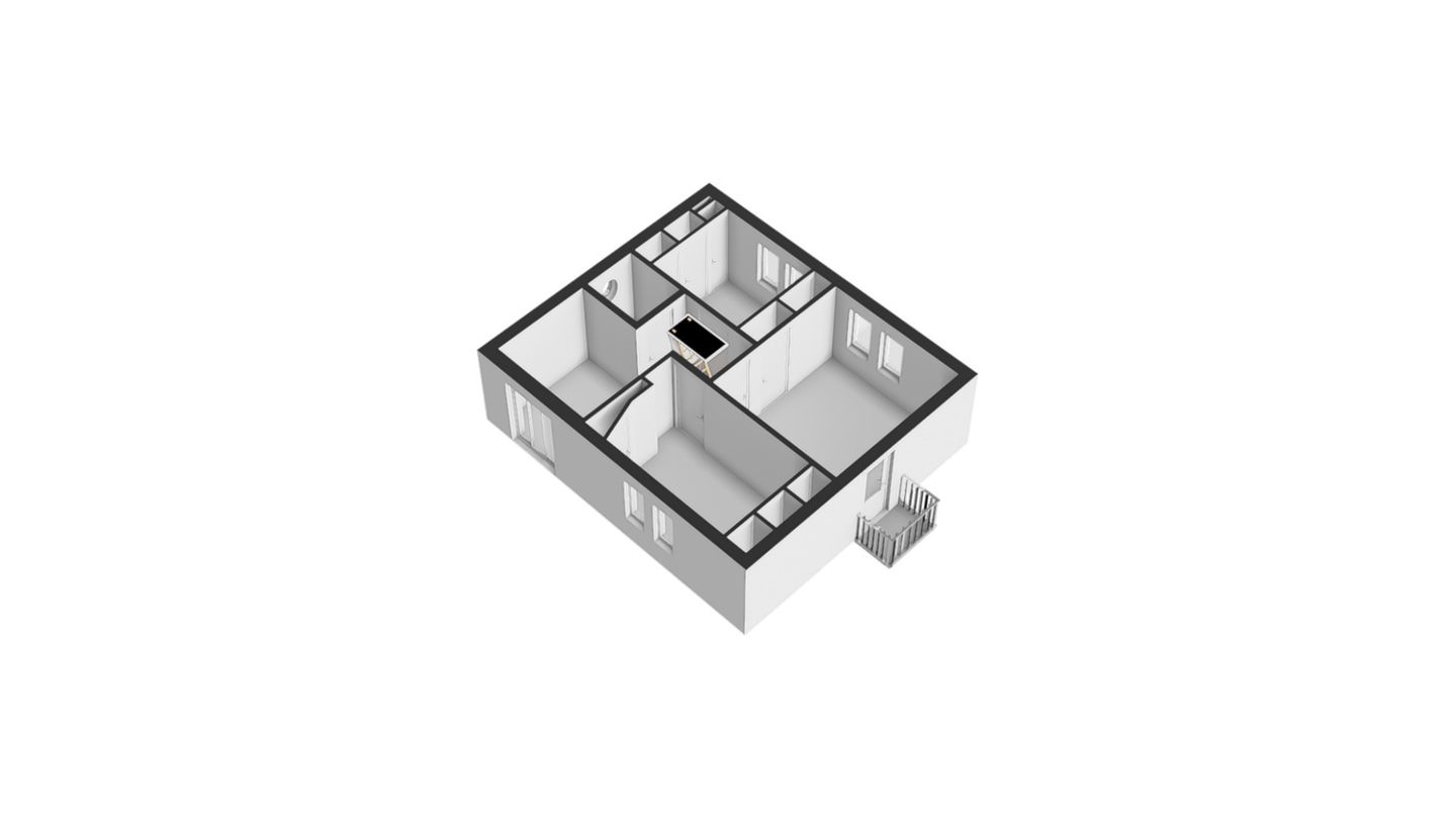 Foto 25 van Oostbroek 3