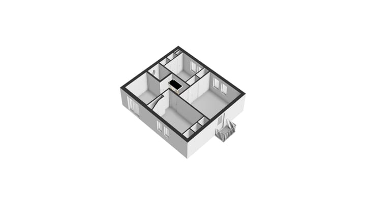 Foto 25 van Oostbroek 3