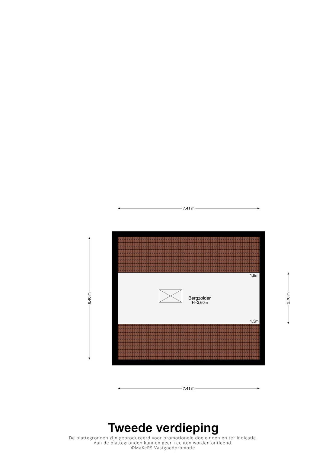 Foto 26 van Oostbroek 3