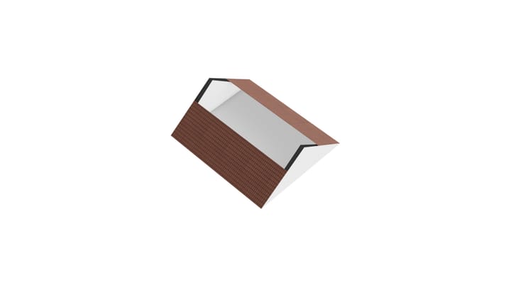 Foto 27 van Oostbroek 3