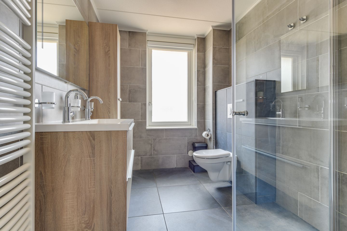 Foto 4 van Renoirhof 115