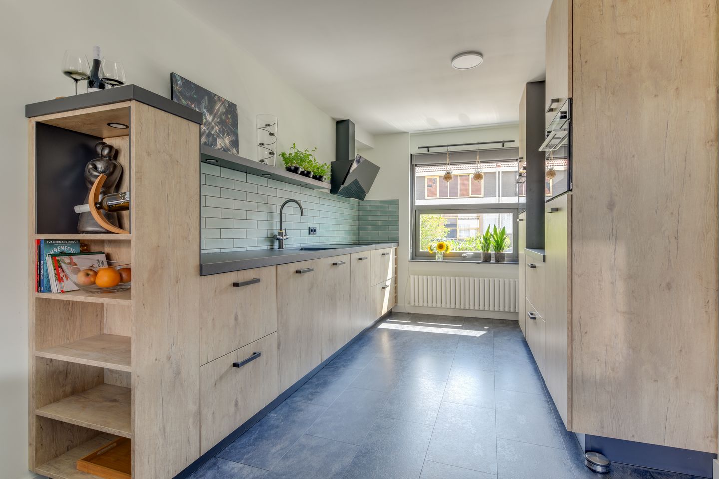 Foto 14 van Renoirhof 115