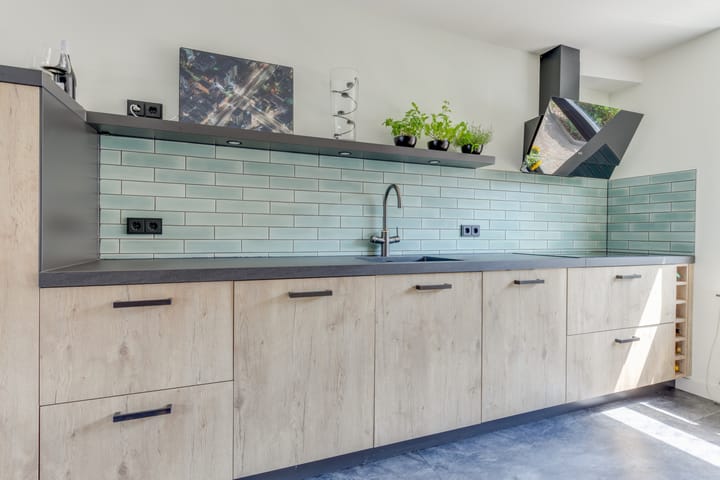 Foto 15 van Renoirhof 115