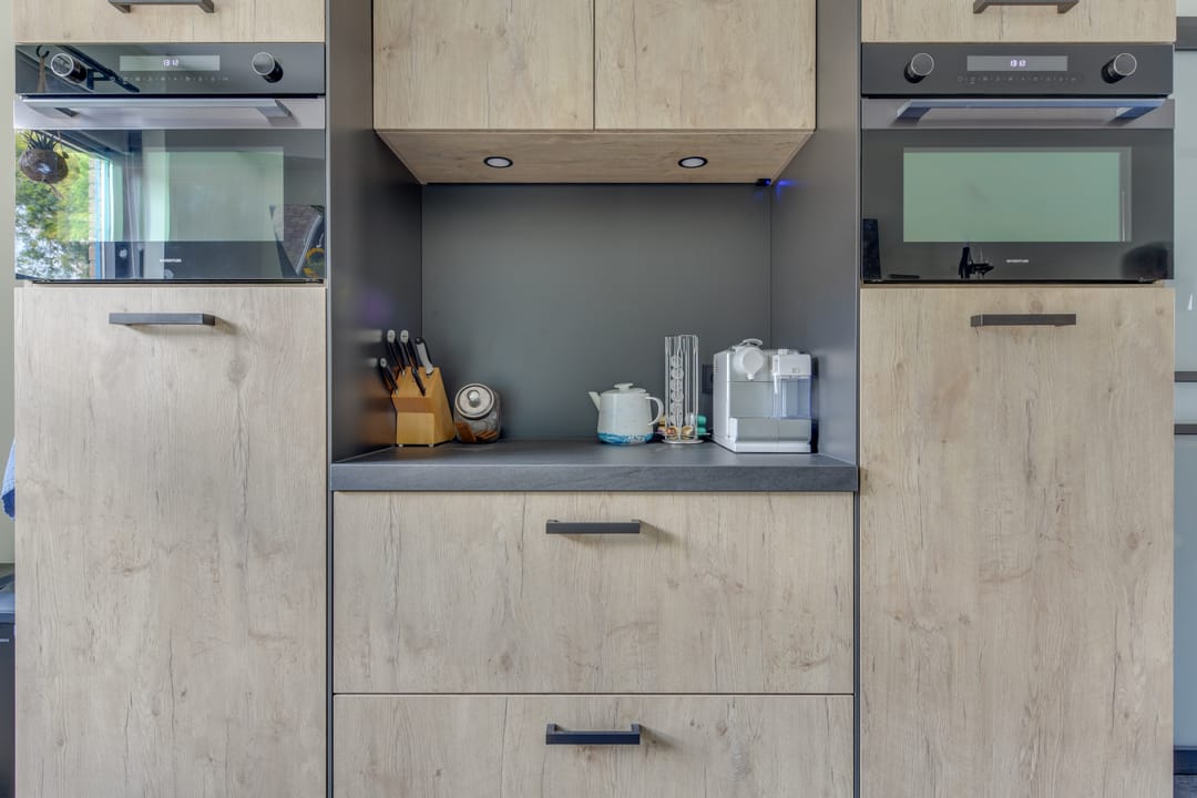 Foto 16 van Renoirhof 115