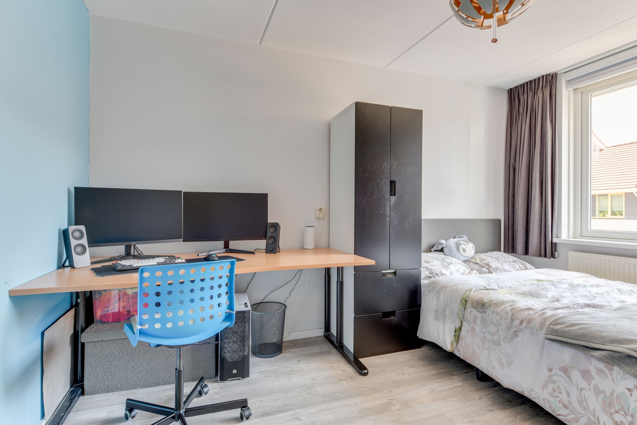 Foto 18 van Renoirhof 115